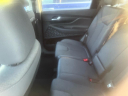 Thumbnail image of 2023 Hyundai SANTA FE at Fred Anderson Hyundai