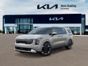 Thumbnail image of 2025 Kia Carnival at Ken Ganley Kia Medina