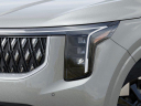 Thumbnail image of 2025 Kia Carnival at Ken Ganley Kia Medina