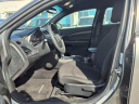 Thumbnail image of 2013 Dodge Avenger at Instacredit Automart