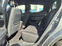Thumbnail image of 2013 Dodge Avenger at Instacredit Automart