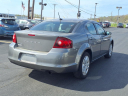 Thumbnail image of 2013 Dodge Avenger at Instacredit Automart