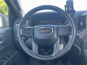 Thumbnail image of 2019 GMC Sierra 1500 at LaFontaine Chevrolet Plymouth