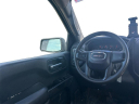 Thumbnail image of 2019 GMC Sierra 1500 at LaFontaine Chevrolet Plymouth
