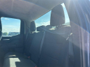 Thumbnail image of 2019 GMC Sierra 1500 at LaFontaine Chevrolet Plymouth