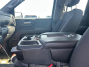 Thumbnail image of 2019 GMC Sierra 1500 at LaFontaine Chevrolet Plymouth