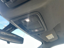 Thumbnail image of 2019 GMC Sierra 1500 at LaFontaine Chevrolet Plymouth