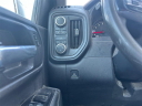 Thumbnail image of 2019 GMC Sierra 1500 at LaFontaine Chevrolet Plymouth