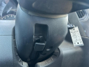 Thumbnail image of 2019 GMC Sierra 1500 at LaFontaine Chevrolet Plymouth