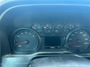 Thumbnail image of 2019 GMC Sierra 1500 at LaFontaine Chevrolet Plymouth