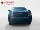 Thumbnail image of 2019 GMC Sierra 1500 at LaFontaine Chevrolet Plymouth