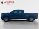 Thumbnail image of 2019 GMC Sierra 1500 at LaFontaine Chevrolet Plymouth