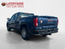 Thumbnail image of 2019 GMC Sierra 1500 at LaFontaine Chevrolet Plymouth