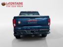 Thumbnail image of 2019 GMC Sierra 1500 at LaFontaine Chevrolet Plymouth