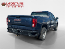 Thumbnail image of 2019 GMC Sierra 1500 at LaFontaine Chevrolet Plymouth