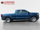 Thumbnail image of 2019 GMC Sierra 1500 at LaFontaine Chevrolet Plymouth