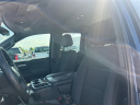 Thumbnail image of 2019 GMC Sierra 1500 at LaFontaine Chevrolet Plymouth