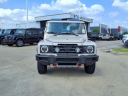 Thumbnail image of 2025 Ineos Quartermaster at Mossy Ineos Grenadier