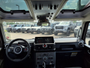 Thumbnail image of 2025 Ineos Quartermaster at Mossy Ineos Grenadier