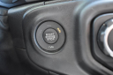 Thumbnail image of 2021 Jeep Wrangler Unlimited at 112 Auto Plaza