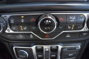 Thumbnail image of 2021 Jeep Wrangler Unlimited at 112 Auto Plaza