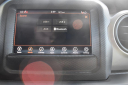 Thumbnail image of 2021 Jeep Wrangler Unlimited at 112 Auto Plaza