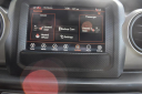 Thumbnail image of 2021 Jeep Wrangler Unlimited at 112 Auto Plaza