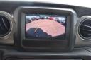 Thumbnail image of 2021 Jeep Wrangler Unlimited at 112 Auto Plaza