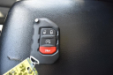 Thumbnail image of 2021 Jeep Wrangler Unlimited at 112 Auto Plaza