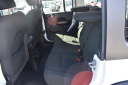 Thumbnail image of 2021 Jeep Wrangler Unlimited at 112 Auto Plaza