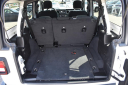 Thumbnail image of 2021 Jeep Wrangler Unlimited at 112 Auto Plaza