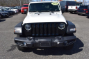 Thumbnail image of 2021 Jeep Wrangler Unlimited at 112 Auto Plaza