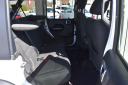 Thumbnail image of 2021 Jeep Wrangler Unlimited at 112 Auto Plaza