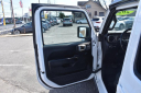Thumbnail image of 2021 Jeep Wrangler Unlimited at 112 Auto Plaza