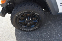 Thumbnail image of 2021 Jeep Wrangler Unlimited at 112 Auto Plaza
