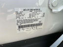 Thumbnail image of 2022 Ford Explorer at Empire Ford Lincoln of Huntington