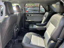 Thumbnail image of 2022 Ford Explorer at Empire Ford Lincoln of Huntington