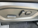 Thumbnail image of 2022 Ford Explorer at Empire Ford Lincoln of Huntington