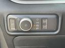 Thumbnail image of 2022 Ford Explorer at Empire Ford Lincoln of Huntington