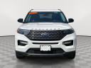 Thumbnail image of 2022 Ford Explorer at Empire Ford Lincoln of Huntington