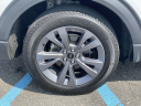 Thumbnail image of 2022 Ford Explorer at Empire Ford Lincoln of Huntington