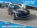 Thumbnail image of 2022 Ford Escape at Gary Smith Ford