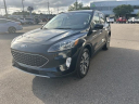 Thumbnail image of 2022 Ford Escape at Gary Smith Ford