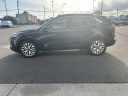 Thumbnail image of 2022 Ford Escape at Gary Smith Ford