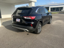 Thumbnail image of 2022 Ford Escape at Gary Smith Ford
