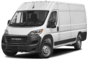 Thumbnail image of 2023 Ram ProMaster at Christophers Dodge World Used