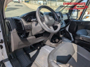 Thumbnail image of 2023 Ram ProMaster at Christophers Dodge World Used