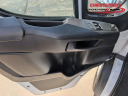 Thumbnail image of 2023 Ram ProMaster at Christophers Dodge World Used