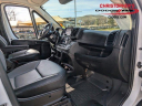 Thumbnail image of 2023 Ram ProMaster at Christophers Dodge World Used