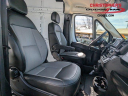 Thumbnail image of 2023 Ram ProMaster at Christophers Dodge World Used